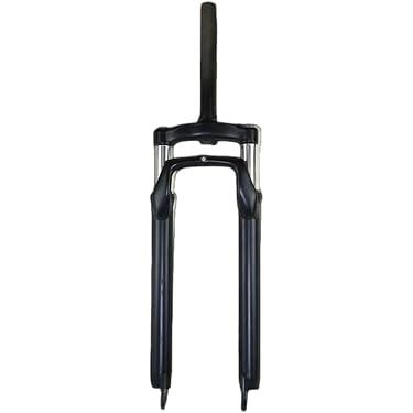 Amazon.co.jp 最新リリース: バイク用フロントフォーク の新着