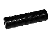 （パイロット ユーエスエー）PILOT USA TJ-101 Jack （ヘッドセット ジャック）