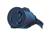 Lotos Technology PT01 Pigtail Type 1, Convert 220V to 110V for LT5000D/LTP5000D/LTPDC2000D/CT520D, B