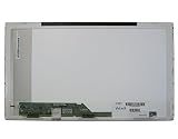 対応修理交換用 Lenovo G500 G505 G510 G550 G560 G560e G570 G575 G580 液晶パネル 非光沢
