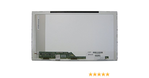Amazon Co Jp 適用修理交換用 Lenovo Thinkpad E520 E525 E530 E530c E535 液晶パネル パソコン 周辺機器