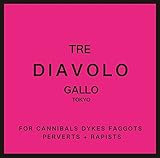 DIAVOLO[��^]