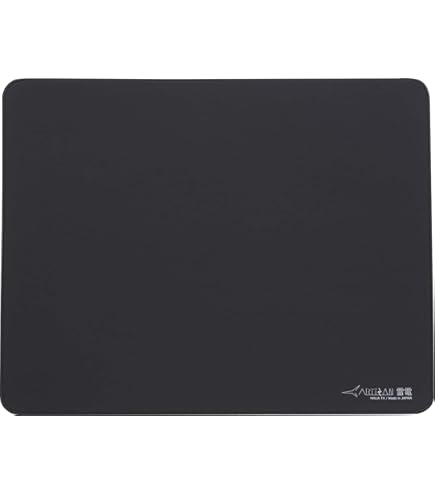 Amazon.co.jp: NINJA FX シデンカイ V2 XL XSOFT 橙オレンジ DAIDAI