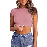 レディースブラウス ロングtシャツ ロンティー ルームウエア ダンス トレーニング 入学式 通常丈 細身 タイト お洒落 可愛い UVカット