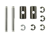 タミヤ SP.1165 NDF-01 クロススパイダー部品
