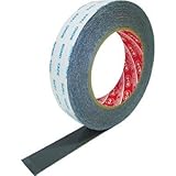 コニシ:コニシ WF770KS-25 (25mm×10M) 05034 型式:05034