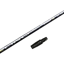 リンク EX FW 75S　タイトリストスリーブ付　7W用 リンク EX FW 75S タイトリストスリーブ付 7W用 タイトリストFW用OEM