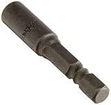コーケン 1/4(6.35mm)H ナットセッター 全長50mm 5.5mm 113W.50-5.5