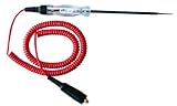 Service Solutions 3639 Extra Long Heavy Duty Circuit Tester