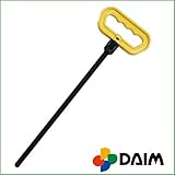 今話題の商品！！メーカー直販品で安心　取っ手付きの結束バンド トッテロック