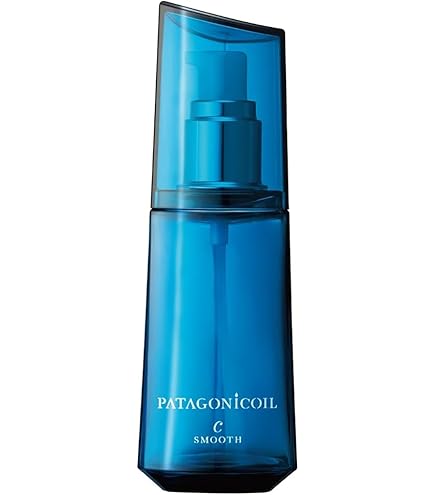 Amazon | デミ パタゴニックオイル カテドラル スムース 100ml お得3