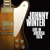 ���C���E�C���E�A�����J 1978