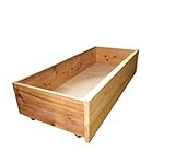 出雲 木づかい倶楽部 ひのきローテーブル100用引出（ローテーブルシリーズ） 日本製