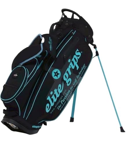 Amazon | ELITE GRIPS エリートグリップ ゴルフ 2025年 9.5インチ