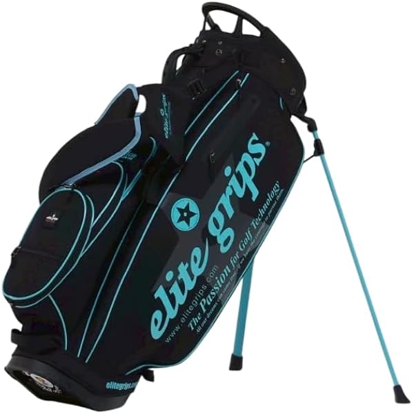 Amazon | ELITE GRIPS エリートグリップ ゴルフ 2026年 9.5インチ