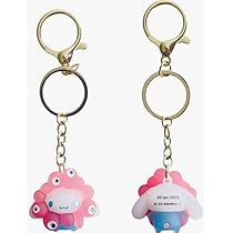 Amazon.co.jp: 大阪万博 EXPO osaka 関西万博 2025 キーホルダー