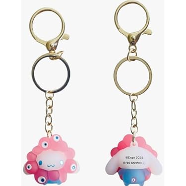 Amazon.co.jp 最新リリース: キーホルダー(サッカーチーム・ファン