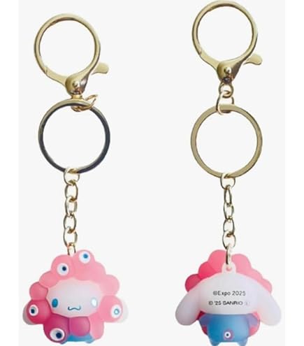 Amazon.co.jp: 大阪 関西万博 イタリア館 イタリアちゃん ぬいぐるみ