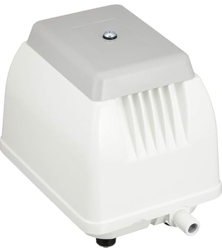 Amazon.co.jp: テクノ高槻 ハイブロー XP-30 : DIY・工具・ガーデン
