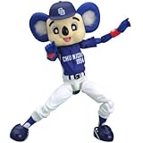 Figma ドアラ ビジターVer.