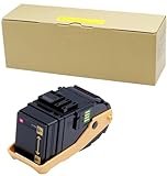 Exusia(エクシア) リサイクルトナー 国内生産 EPSON用 LPC3T31M マゼンタ 【対応機種】LP-M8040/LP-M8040A/LP-M8040F/LP-M8040PS/LP-M8170A/LP-M8170F/LP-M8170PS/LP-S8160/LP-S8160PS