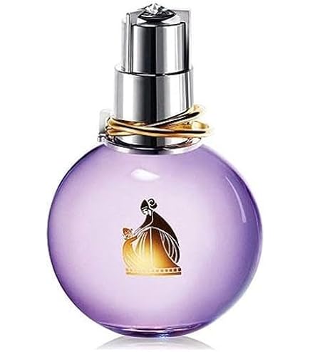 Amazon | ランバン エクラドゥアルページュ 30ml EDP スプレー