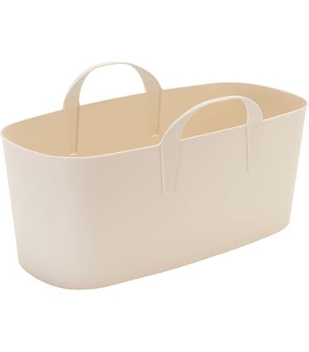 Amazon｜「スタックストー」 専用フタ onbaquet L slim (オンバケット