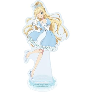 Amazon.co.jp 売れ筋ランキング: undefined の中で最も人気のある商品です