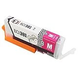 こまもの本舗 キャノン対応インク BCI-381M 互換インク マゼンタ ISO認証工場製造 【対応機種】 ／ PIXUS TR703 ／ TR7530 ／ TR8530 ／ TR8630 ／ TR9530 ／ TS6130 ／ マゼンタ