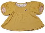 HusHush(ハッシュアッシュ) Tシャツ・カットソー 90サイズ 女の子