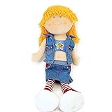 RUSS Princess Pals ブリトニー #26853