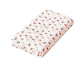 2ピースソファ枕の赤ちゃんの尿パッド月経女性