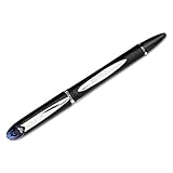 ユニボール ジェットストリーム™ スティックペン