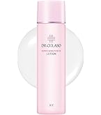 Amazon.co.jp: ハーバル セラム O2 R d 150mL [ 敏感肌 肌あれ 対策