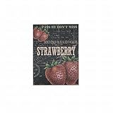 アートパネルART-94A