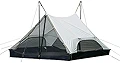 鎌倉天幕 HIDEOUT SHELTER ハイドアウト シェルター テント タープ 個室 メッシュ オプション kamakura tenmaku