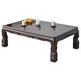 山善(YAMAZEN) 家具調和風こたつ「津和野」(継脚付)(180×90cm長方形) 電子リモコン付 TUS-1806SDH