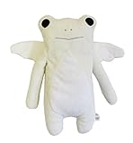 フモフモさん ブラン (L) FMBL-0128