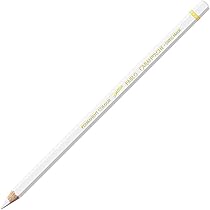 (未使用･未開封品)　カランダッシュ パブロ 80色セット 0666-380 [日本正規品] sdt40b8 Amazon.co.jp: カラン ダッシュ 0666-380 パブロ油性色鉛筆 80色