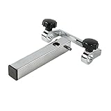 Triton TWSDTT Diamond Wheel Truing Tool for TWSS10 by Triton