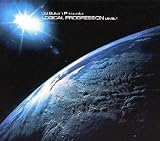 ���W�J���E�v���O���b�V�����E���x��1