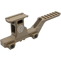 PCハイドラさま専用 iiyama PC LEVEL-R776-149-UKX | パソコン工房【公式通販】