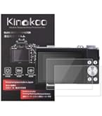 【美品】キャノン PowerShot G7XmarkⅢ SD 32GB 付き 美品】キャノン PowerShot G7XmarkⅢ SD 32GB 付き CANON