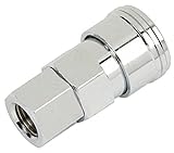 E-Value エアカップリング 2SF CAL22SF