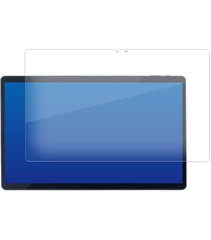 Amazon.co.jp: アイリスオーヤマ(IRIS OHYAMA) タブレットケース 15.6