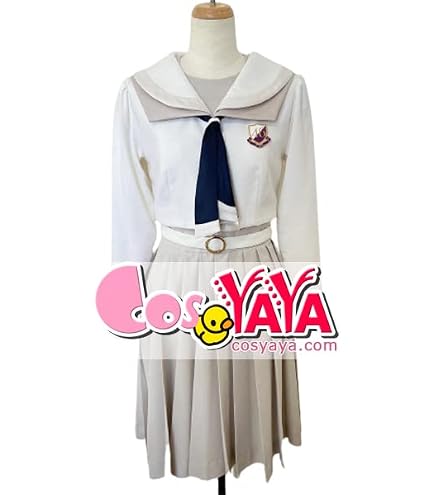 Amazon.co.jp: 乃木坂46 シングル 白石麻衣 三番目の風 制服衣装 西野