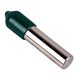 真新しい先端テーパダイヤモンドドレッサー用砥石カッターツール