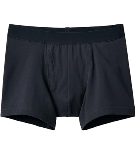 Amazon.co.jp: ≪冷え防止でパワーを維持≫INVEL（インヴェル