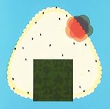 ���ނ���