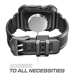 apple watch 3 supcase